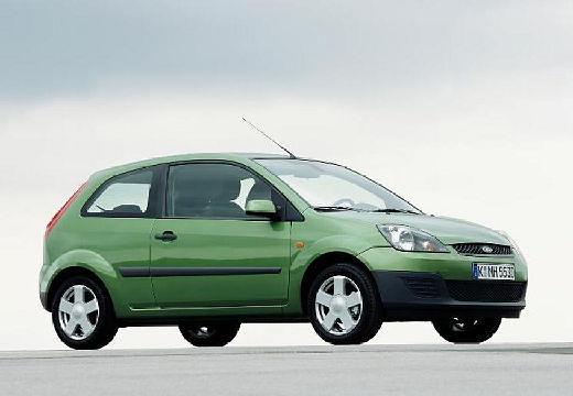 FORD-Fiesta-1-3--2005-2008-