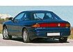 Ford Probe Coupé (1992–1998)