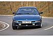 Ford Probe Coupé (1992–1998)