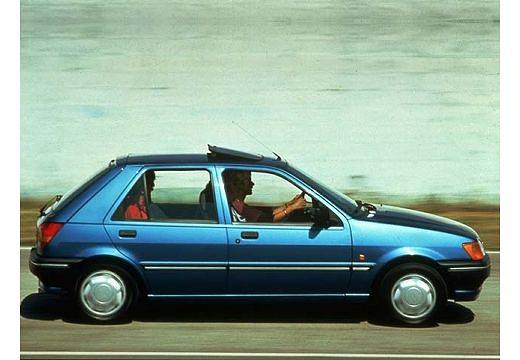 FORD-Fiesta--1991-1996-