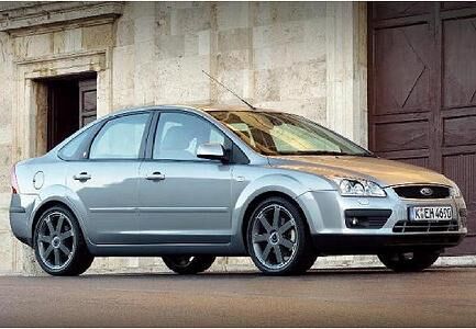 FORD-Focus-2-0-16V--2005-2007-