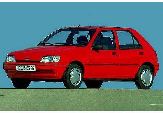 FORD-Fiesta--1991-1996-