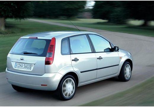 FORD-Fiesta-1-4-TDCI--2001-2005-