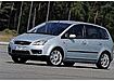 Ford Focus C-Max Van (2003–2007)