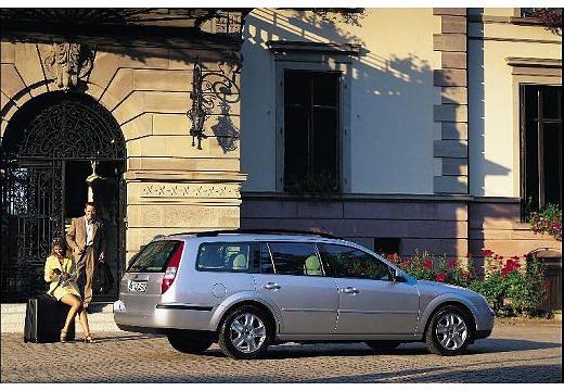 FORD-Mondeo-2-0-Turnier-TDCi--2001-2003-