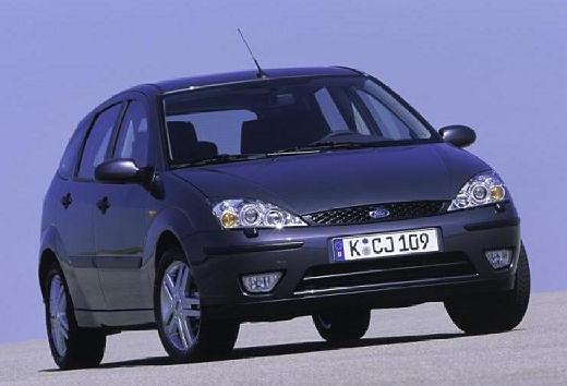 FORD-Focus--2001-2004-