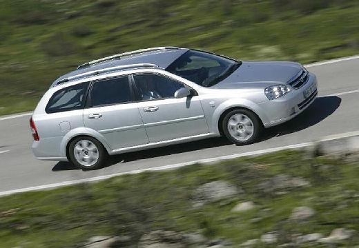 DAEWOO-Nubira-1-6-Wagon--2004-2005-