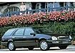 Ford Scorpio Turnier (1994–1998)