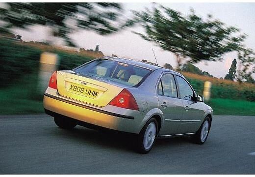 FORD-Mondeo-2-0-TDCi--2001-2003-