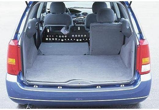 FORD-Focus-Turnier--1998-2001-