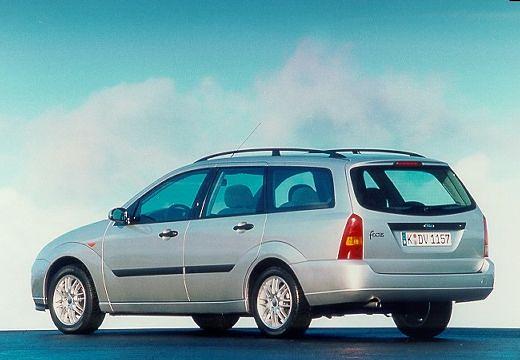 FORD-Focus-Turnier--1998-2001-