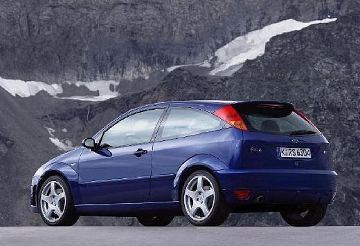 FORD-Focus--2002-2004-