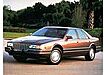 Cadillac Seville Limousine (1991–1997)