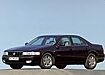 Cadillac Seville Limousine (1997–2003) STS 4.6 V8 (305 PS)