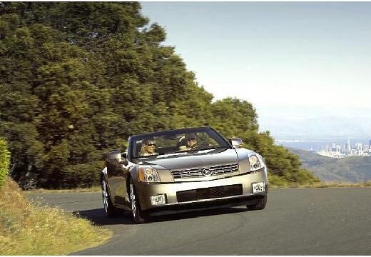 CADILLAC-XLR--2004-2008-