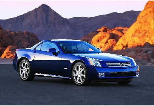 CADILLAC-XLR--2004-2008-