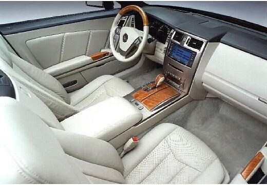 CADILLAC-XLR--2004-2008-