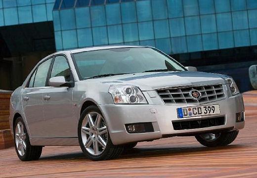 CADILLAC-BLS-2-0-T--2006-2007-