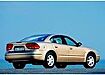 Chevrolet Alero Limousine (1998–2004)