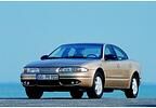Chevrolet Alero