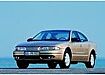 Chevrolet Alero Limousine (1998–2004)