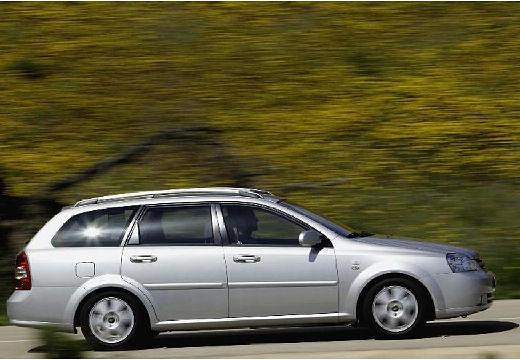 CHEVROLET-Nubira-1-6-Kombi--2005-