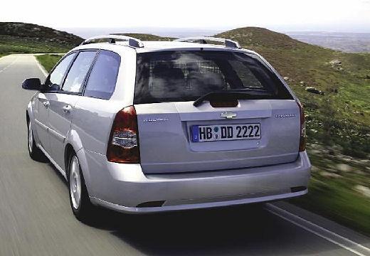 CHEVROLET-Nubira-1-6-Kombi--2005-