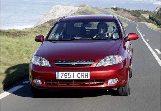 CHEVROLET-Lacetti-1-4--2005-