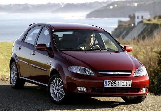 CHEVROLET-Lacetti-1-4--2005-