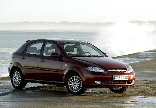 CHEVROLET-Lacetti-1-4--2005-