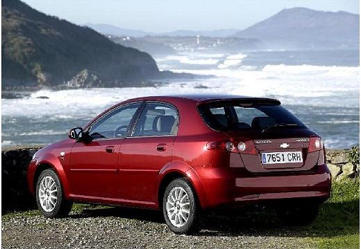 CHEVROLET-Lacetti-1-4--2005-