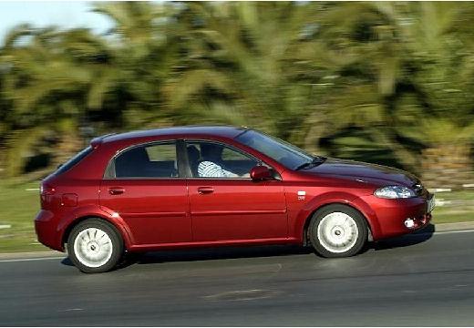 CHEVROLET-Lacetti-1-4--2005-