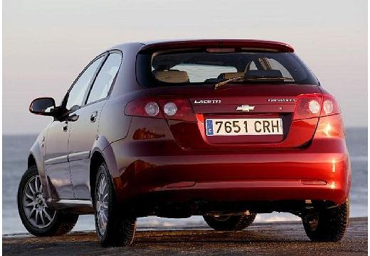 CHEVROLET-Lacetti-1-4--2005-