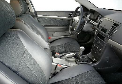 CHEVROLET-Epica-2-0--2006-