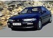 Honda Legend Limousine (1991–1996) 3.2i 24V (205 PS)