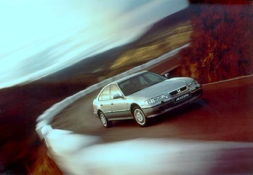HONDA-Accord-2-0i--1993-1996-