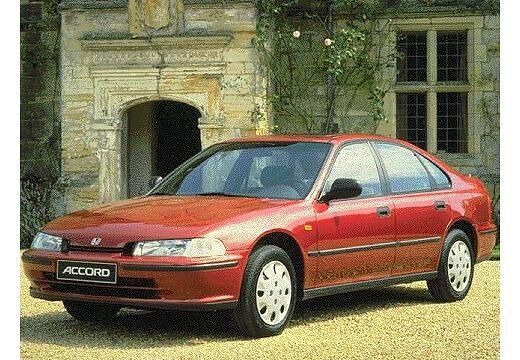 HONDA-Accord-2-0i--1993-1996-