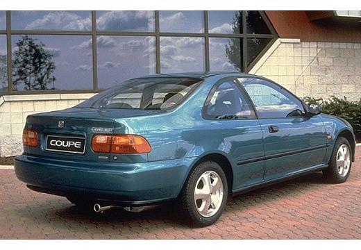 HONDA-Civic-Coupe-1-5--1994-1996-