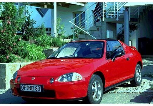 HONDA-CRX-1-6--1994-1998-