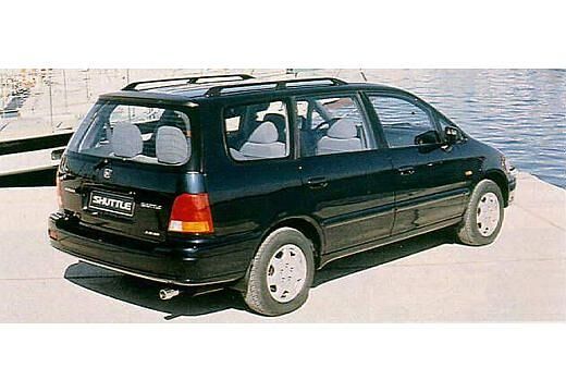 HONDA-Shuttle-2-2i--1995-1998-