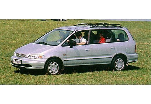 HONDA-Shuttle-2-2i--1995-1998-