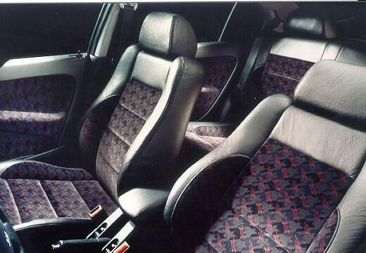 HONDA-Civic-1-4i--1995-2000-