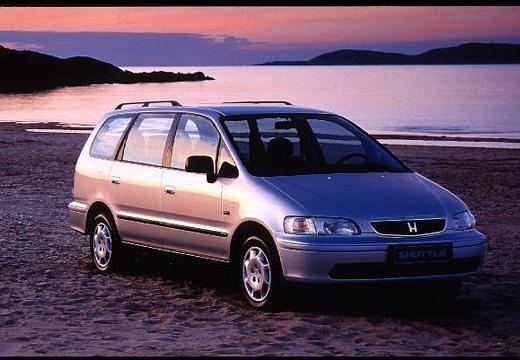 HONDA-Shuttle-2-2i--1995-1998-