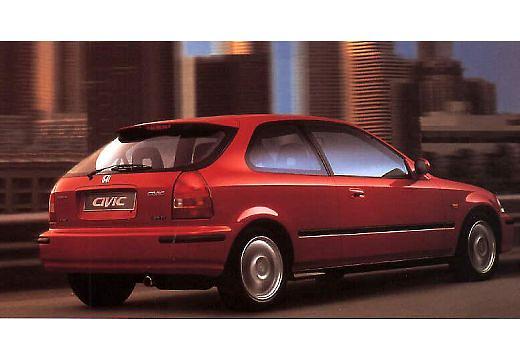 HONDA-Civic-1-4i--1995-2000-