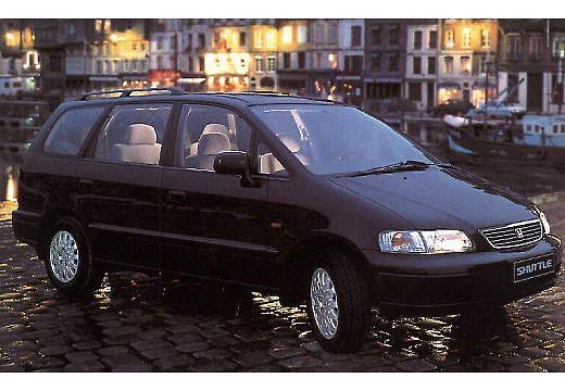 HONDA-Shuttle-2-2i--1995-1998-