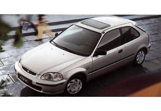 HONDA-Civic-1-4i--1995-2000-