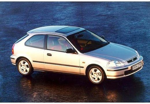 HONDA-Civic-1-6--1995-2000-