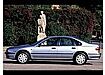 Honda Accord Limousine (1993–1998)