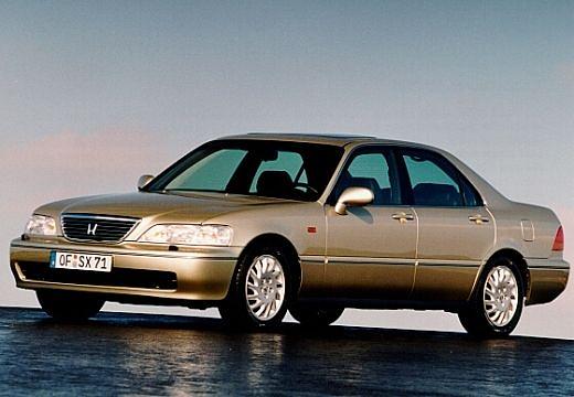 HONDA-Legend-3-5i-V6--1996-1999-