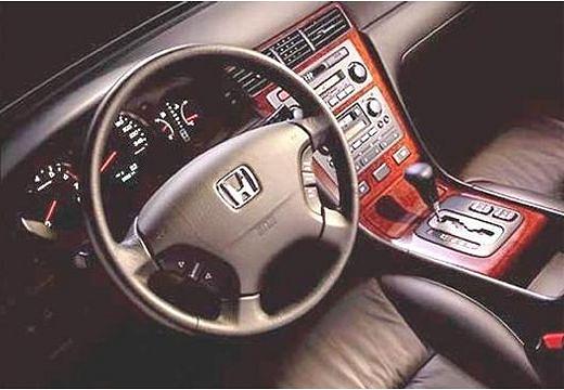 HONDA-Legend-3-5i-V6--1996-1999-